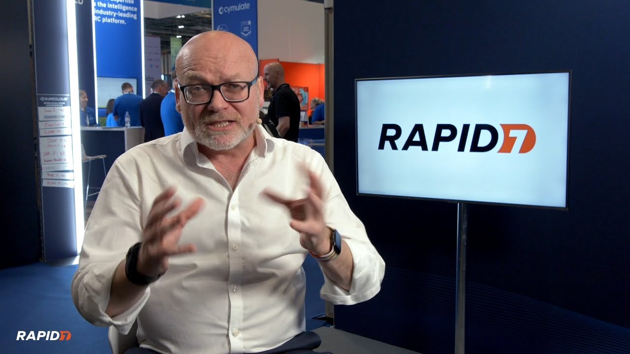The House Always Wins: Cybersecurity Risk Management