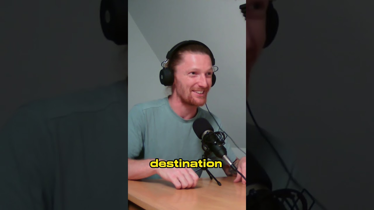 Ed Hack: Long Distance Cycling: Relationship with Time 