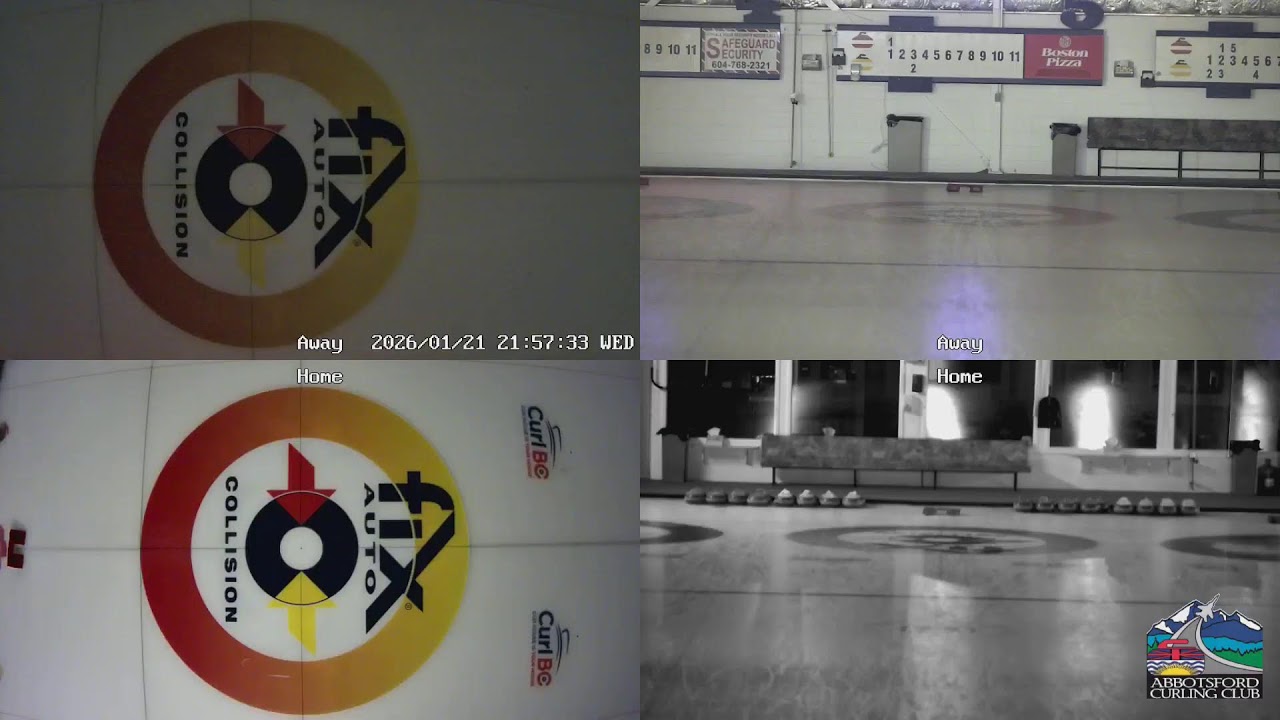 Sheet 5 - Wednesday Night Open Social (Draws 1 & 2) (2026-01-21)