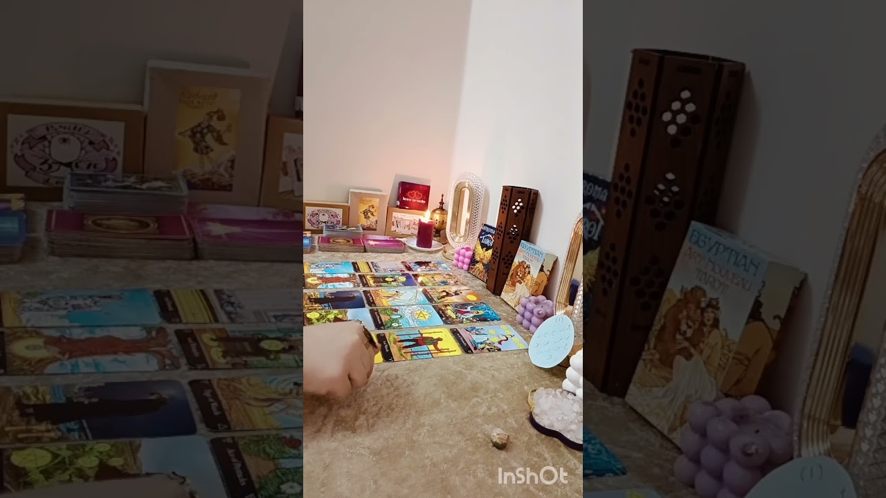 رافض المواجهة 🫣رافض بعدك محتار مش لاقى حلول هيتجنن عليك💯 كارة ضعفه فى بعدك ❌مغرور و مستهتر🫢