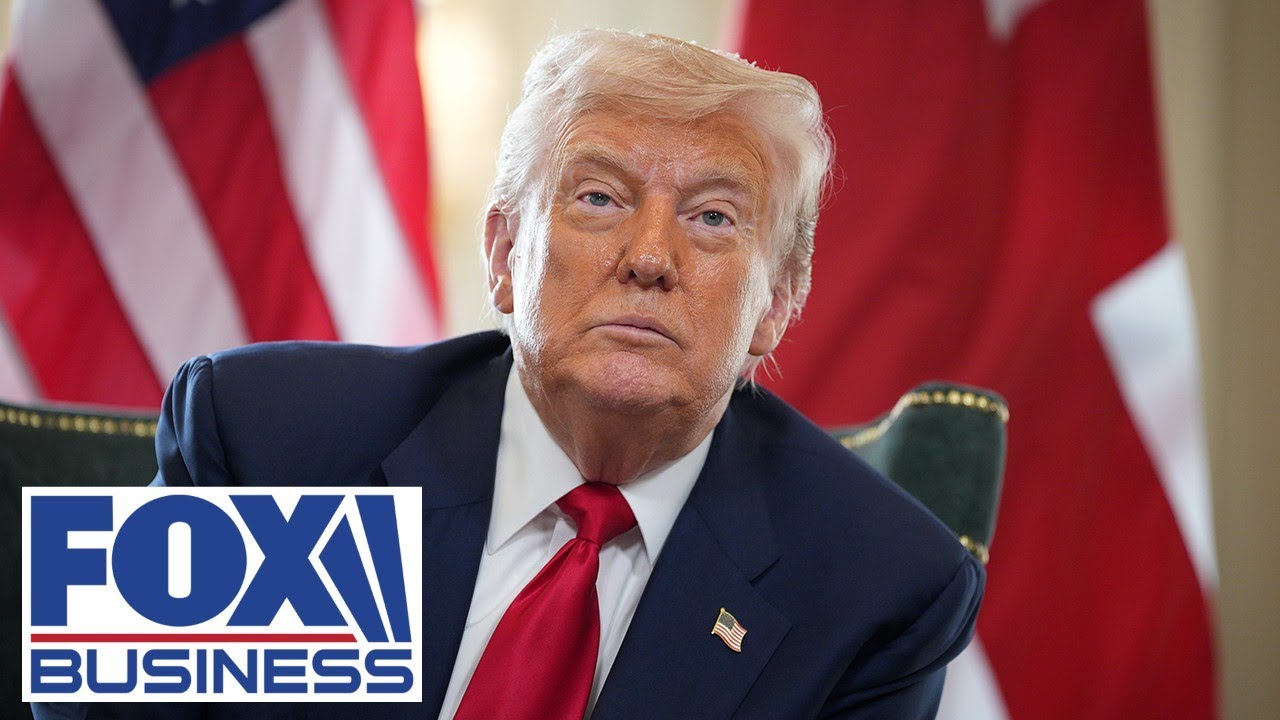 Mortgage rates just hit a 2025 low—what it means for buyers