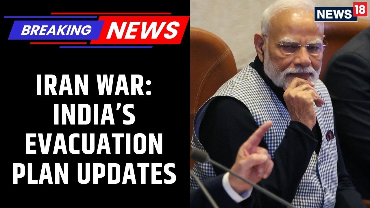 SPL Arrangements Made For Stranded Passengers. Military Says Airspace Situation Is Being Monitored
