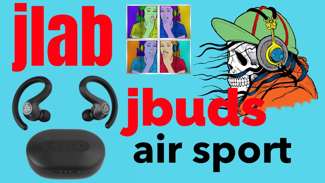 Best True Wireless Earbuds 2021