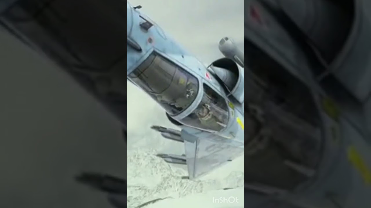 operation valentine trailer 🇮🇳🇮🇳🇮🇳🇮🇳🇮🇳😊😊😊😊😊#viral#sorts//