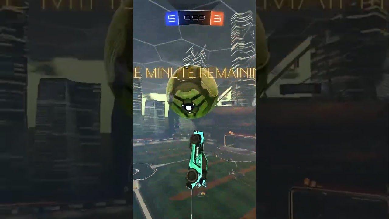 booooooooooom