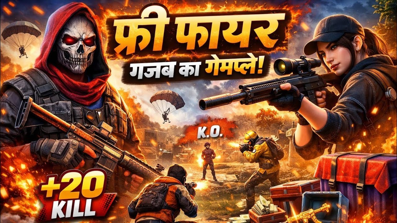 free fire max live stream ☠️☠️☠️free fire 💀💀💀#free fire game play👿👿👿👿👿#gaming