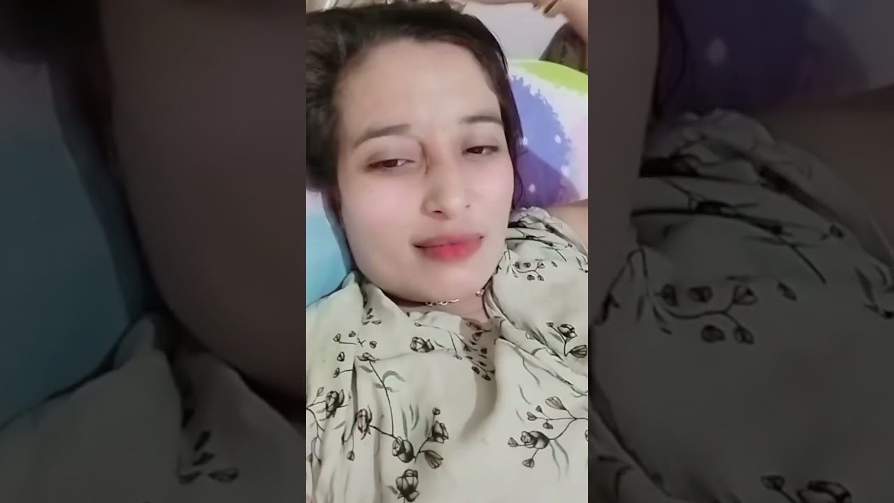 EMAK DASTER HOOT 🥰🥰