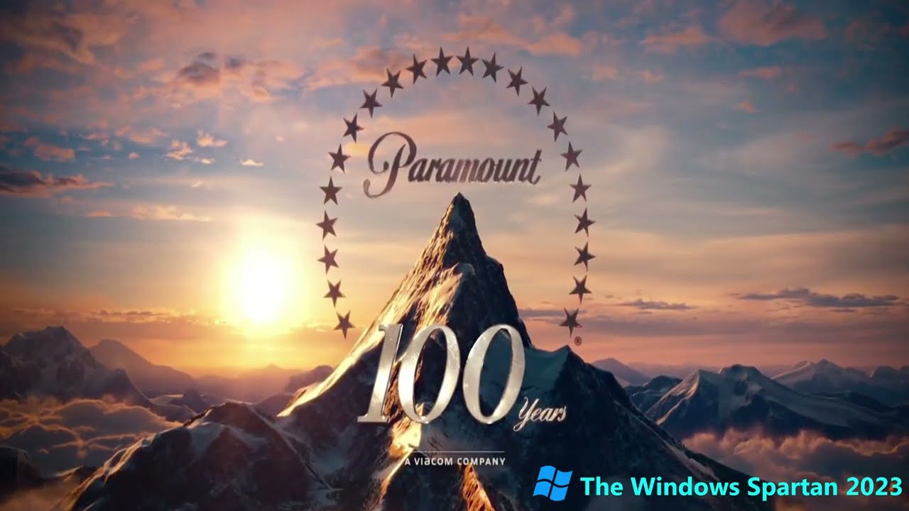 My Favourite Logos Has A Sparta High Speed Madness Remix (V18) Sources