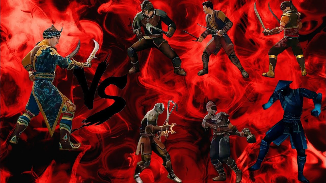 LUNAR FESTIVAL:EASY TRAINING