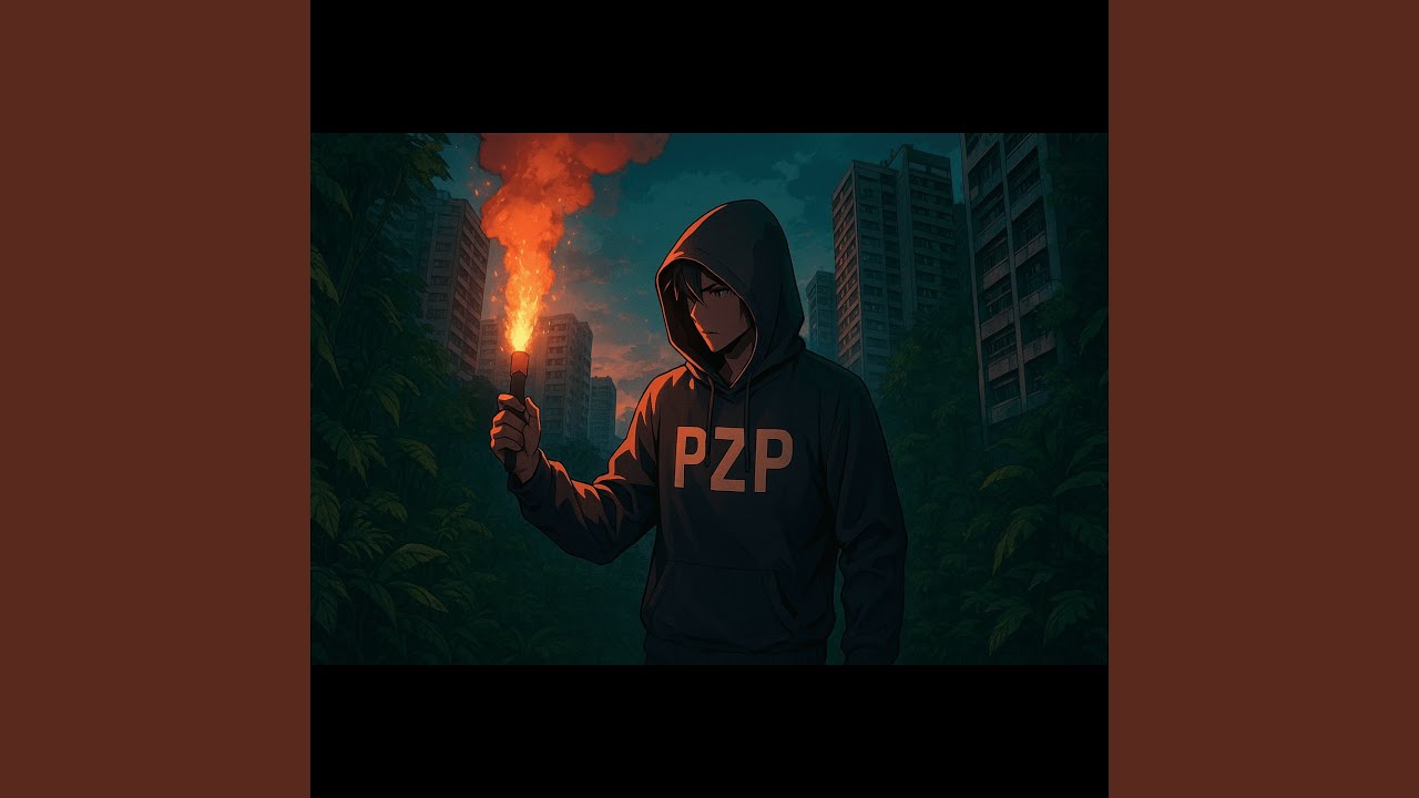 Tylko Prawda