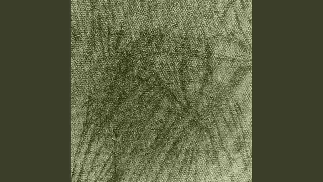 nu merit