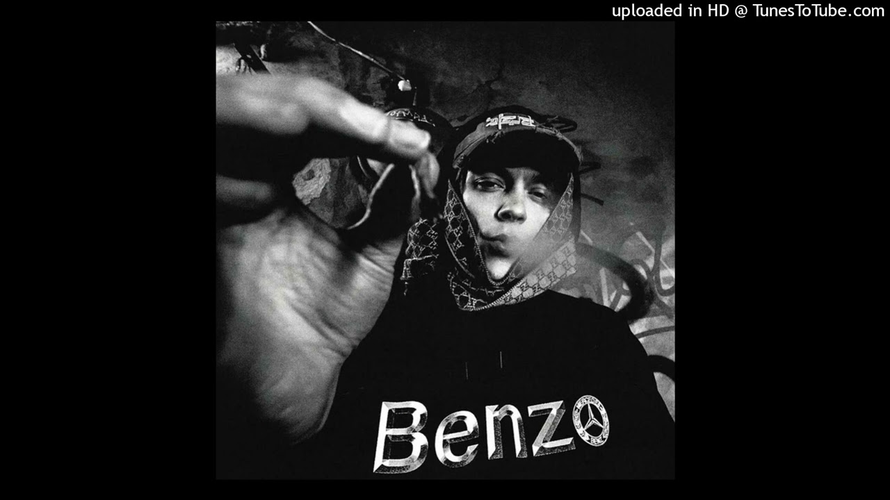 [FREE] 163ONMYNECK x SCALLY MILANO x OG BUDA Detroit type beat