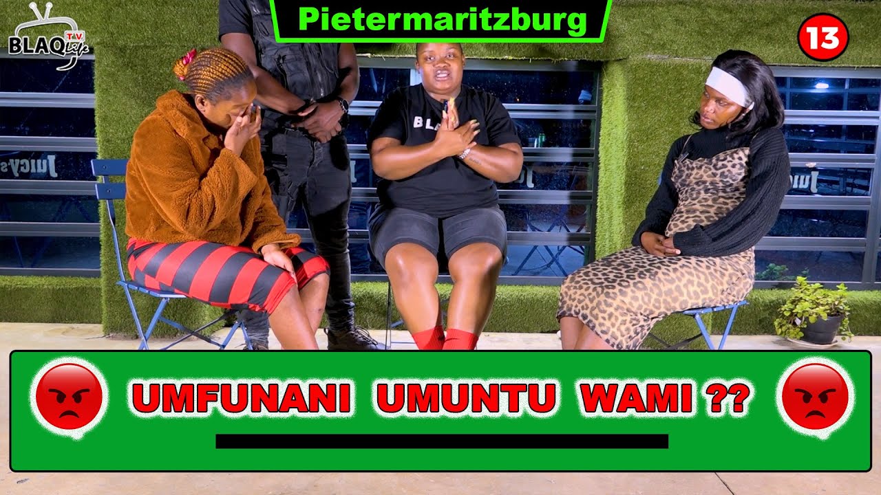 Usetotosa intombi entsha akasasinaki nengane | UMFUNANI UMUNTU WAMI??