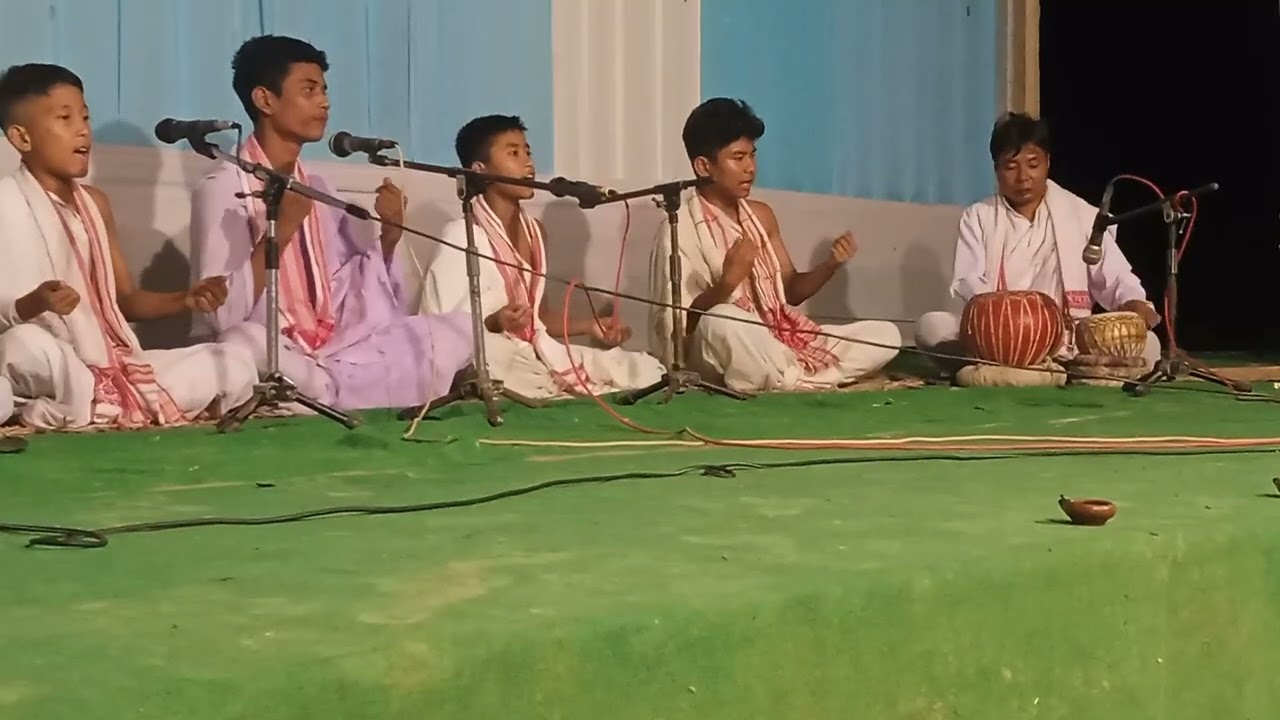 Dihanum#দিহানাম