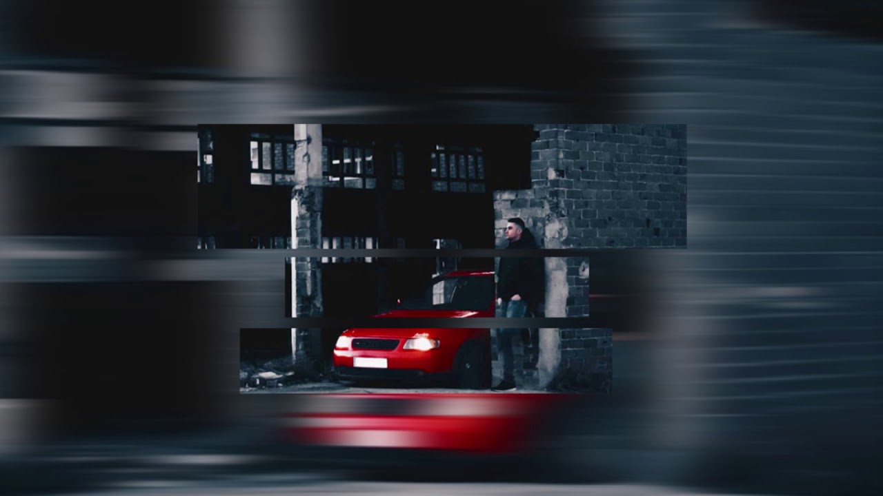 PURINI MADNESS - SULTANA