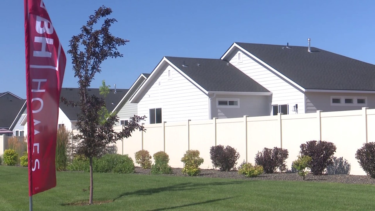 KTVB CBH HOMES COMPLAINTS