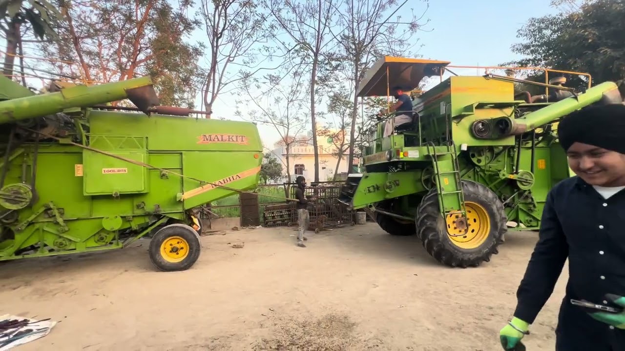 Mini and funny Vlog 3 March 2026