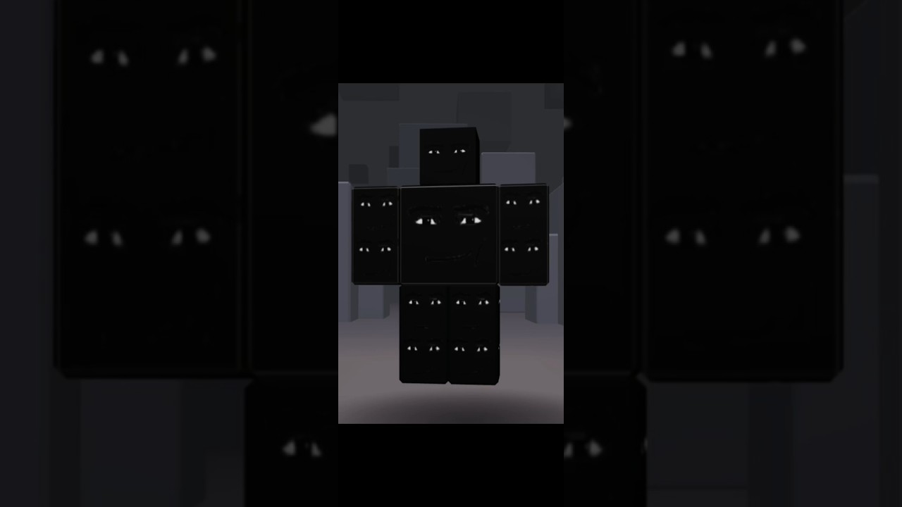 How to refund deleted avatar items in roblox #roblox #shorts #tutorial #refund
