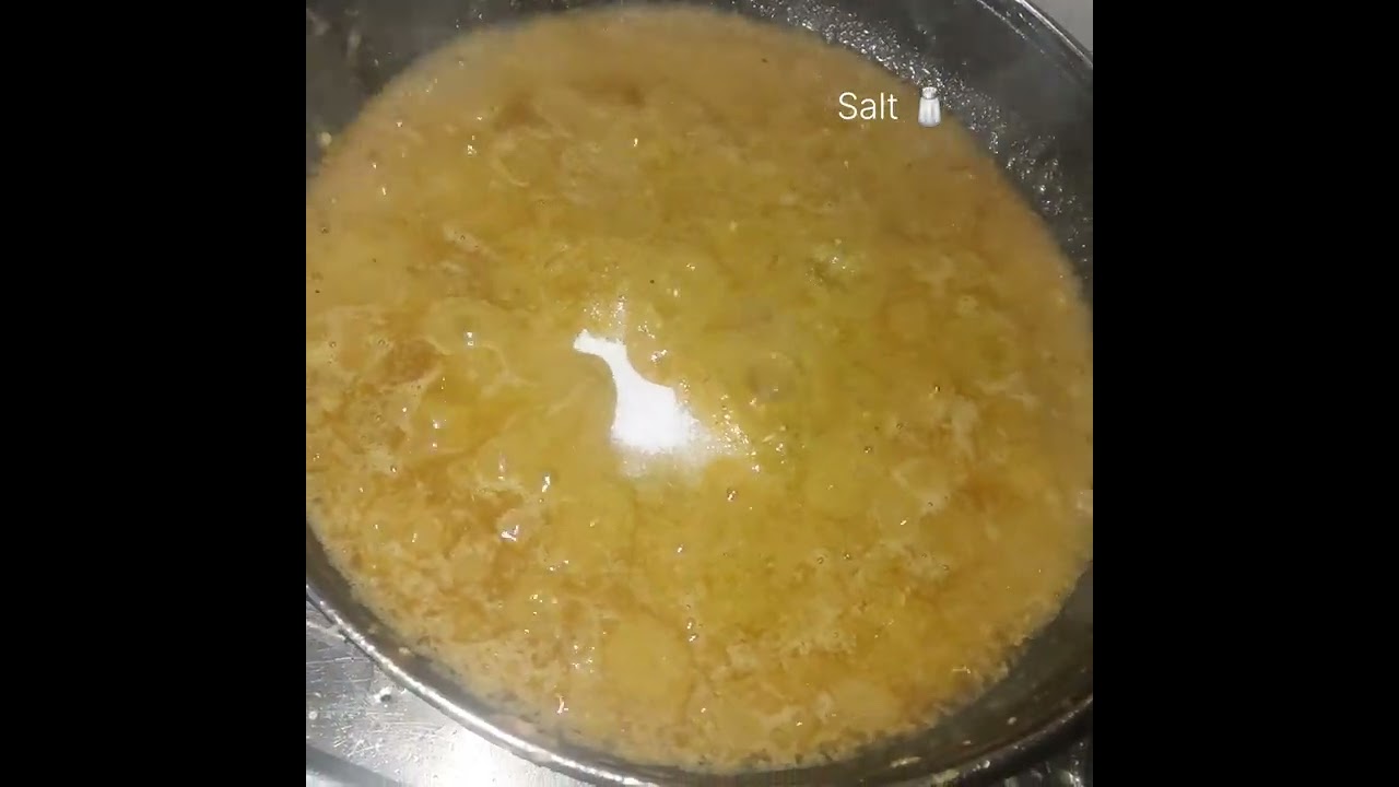 Biryani 🥰with butter 🧈 chicken 🐔  and Malai tikka 😝🤪