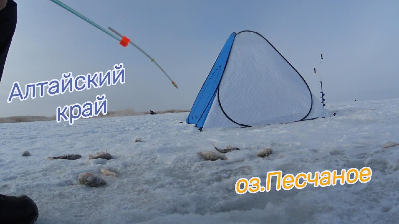 ОКУНЬ КЛЕВАЛ,И НЕ ПЛОХО ТАК КЛЕВАЛ)))Озеро 