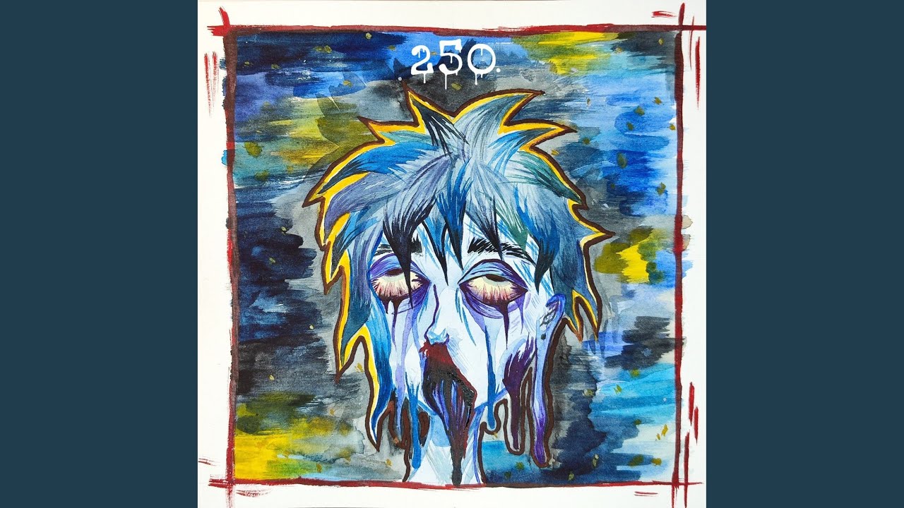250