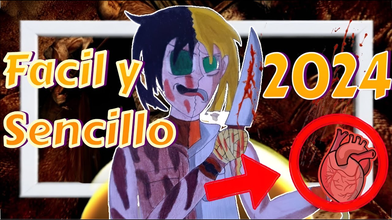 COMO MATAR A DIOS EN SILEN HILL 3 (TUTORIAL 2024)