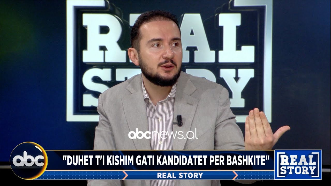 Lëvizja vs Foltoret, Salianji përballë Berishës! – Real Story nga Sokol Balla