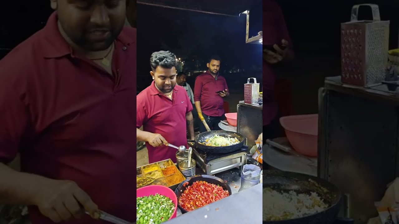 Roshan egg master is live