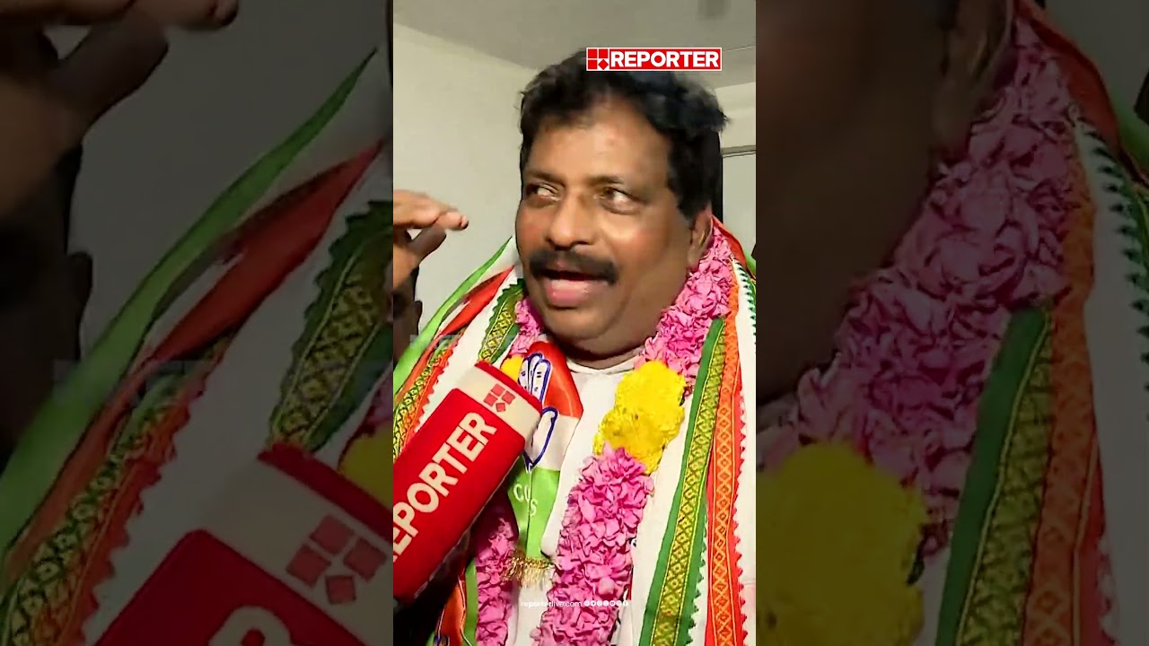 'ഒരു ശക്തിയും കുറഞ്ഞിട്ടില്ല, പൂജ അവധിയായതിനാലാണ് സമരം നിർത്തിവെച്ചത്'; Kodikunnil Suresh