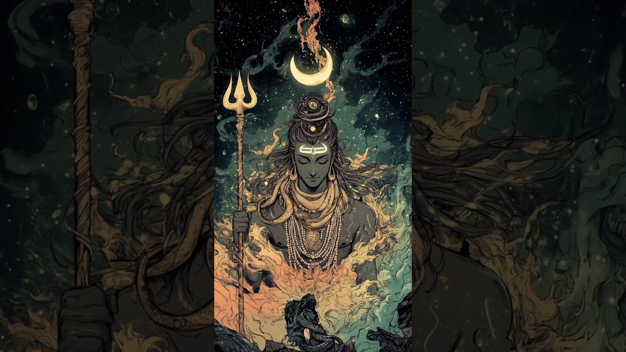 Difference between Feminine  & Musculine Energy 's awakening in Twinflames #twinflameamalayalam 