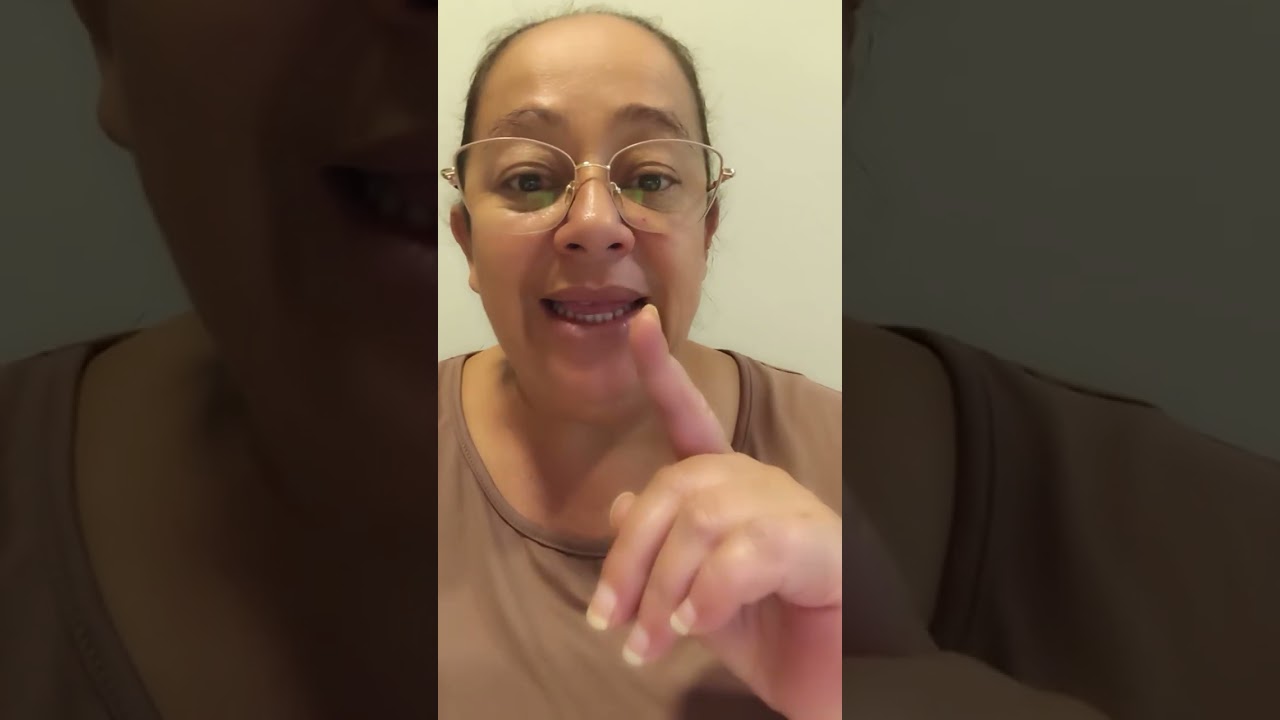 Essa pessoa que magoou teu coração vai te pedir perdão 