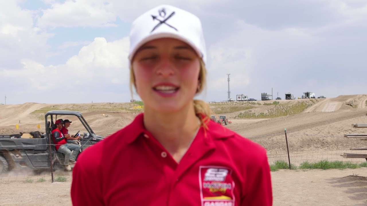 1.5 HOUR GRUELING MOTORCROSS RACE IN THE SAND! NGPC round 7 Delta Utah 3BROS HATCH RACING team recap