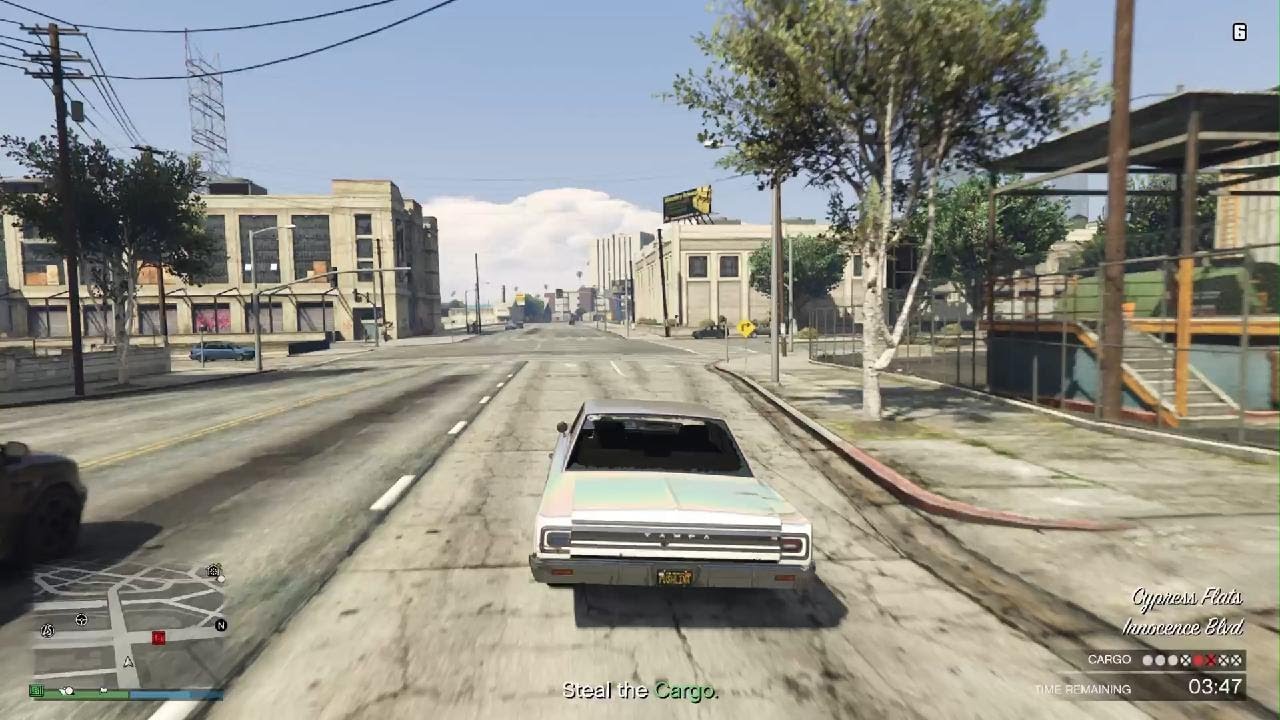 Grand Theft Auto V_20260224011429