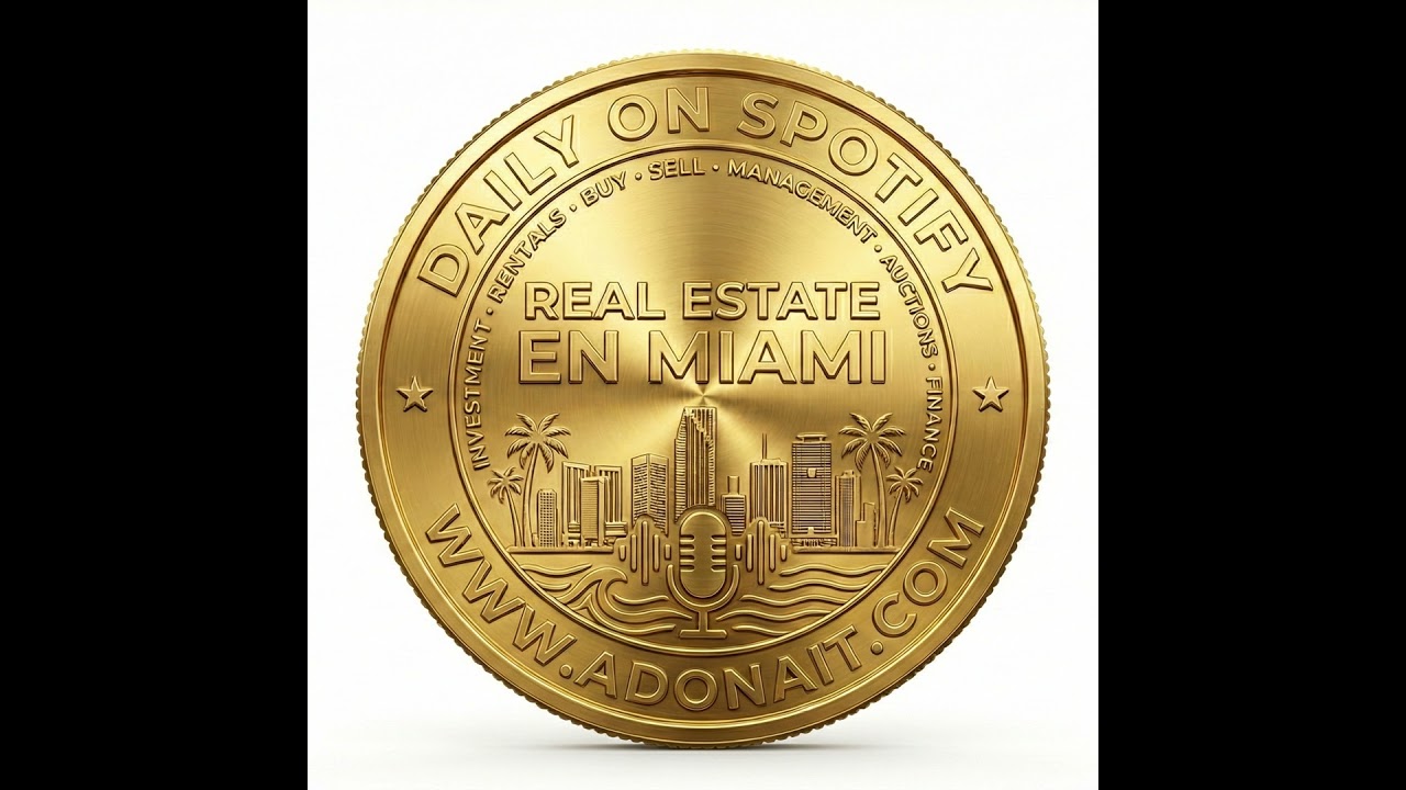 Edgewater Versus Midtown