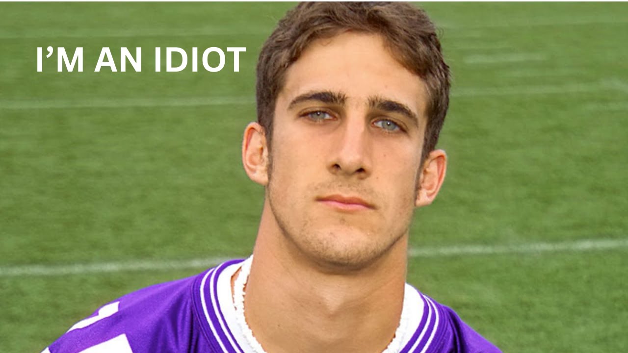 Eagles blow chance at 2 seed as Sirianni's stupidity finally catches up to him