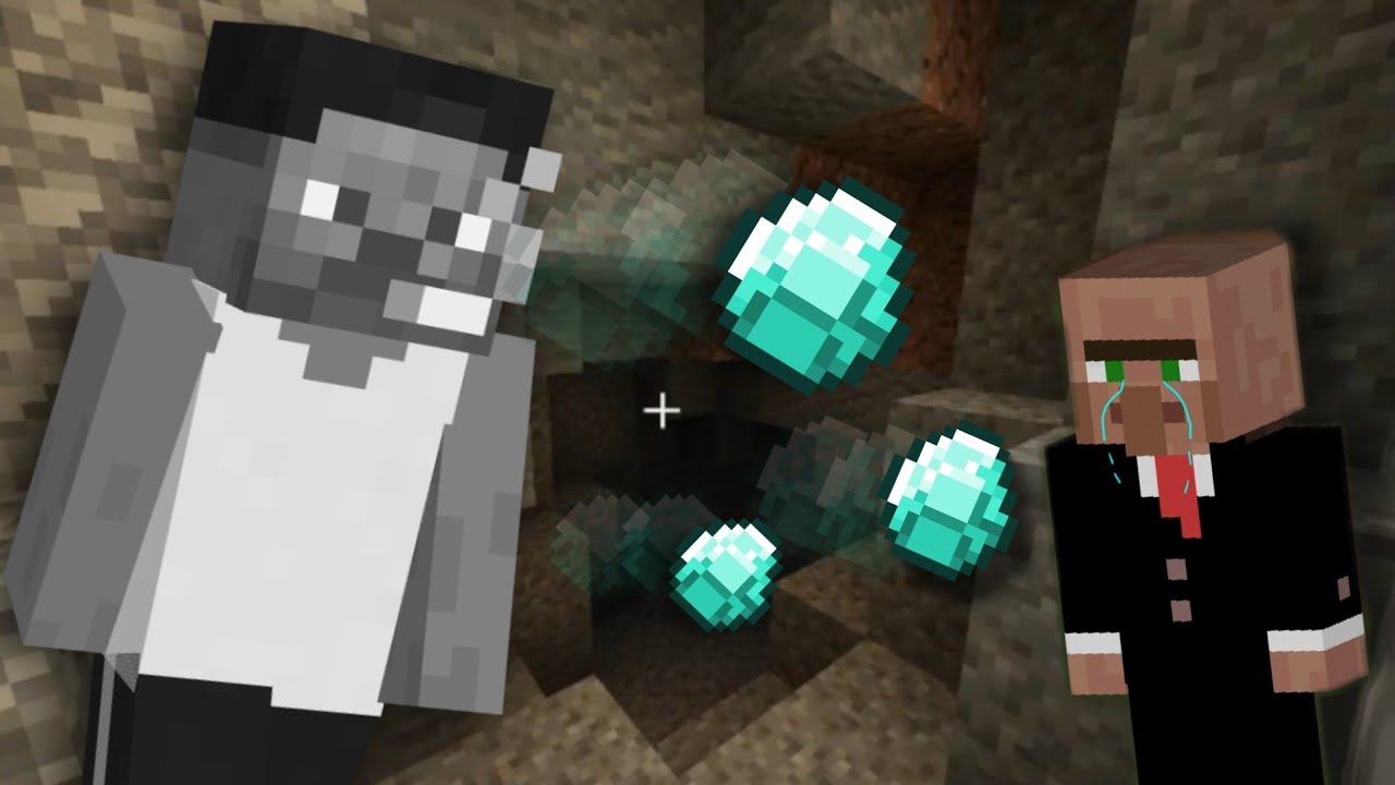 Steveee helped me...