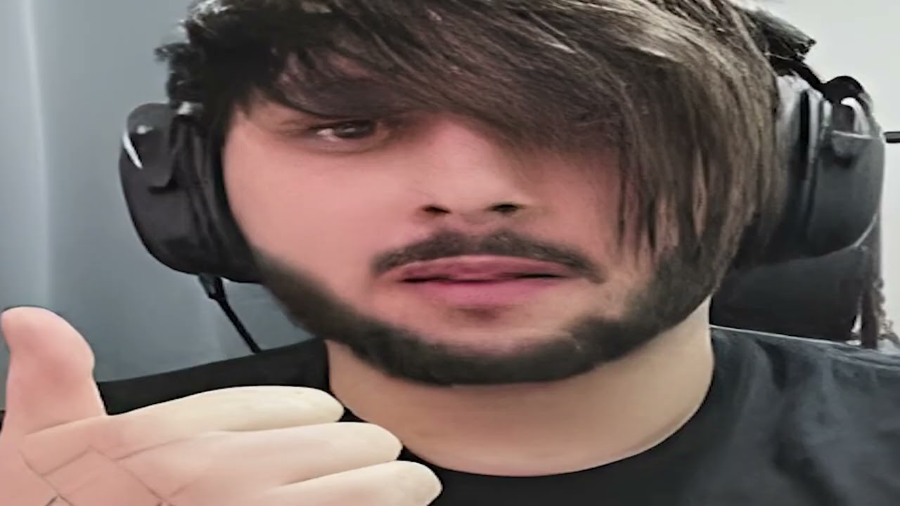 Ninguem entende de video game aqui - Gamedle