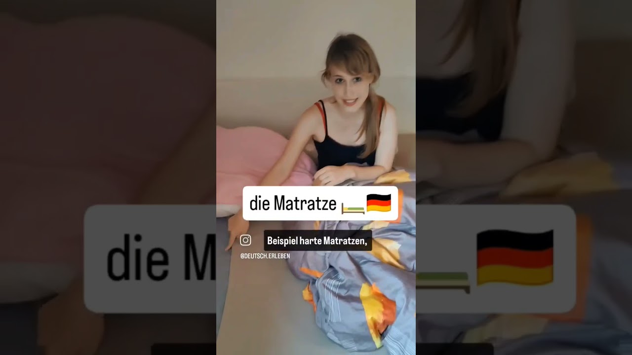 #deutschlernen #deutschkurs #learngerman #daf #deutschwortschatz
