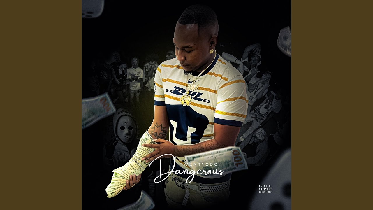 First 48 Hours/ Coldest