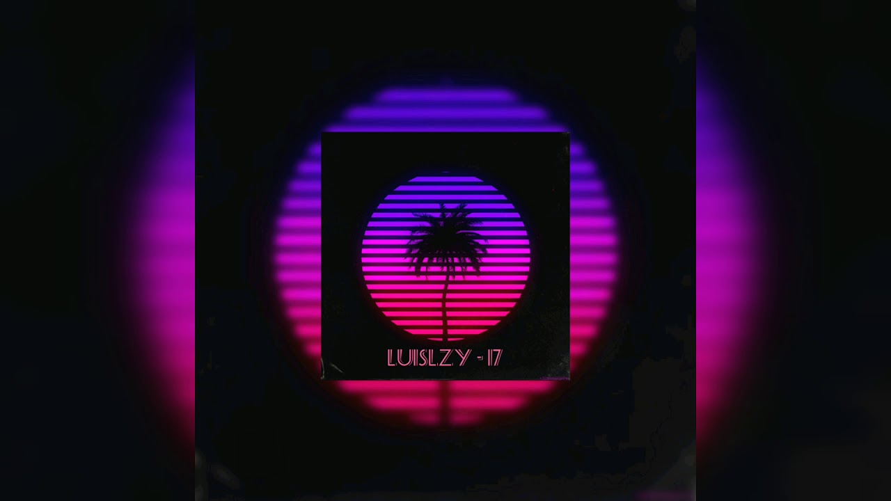 LUISLZY - 17