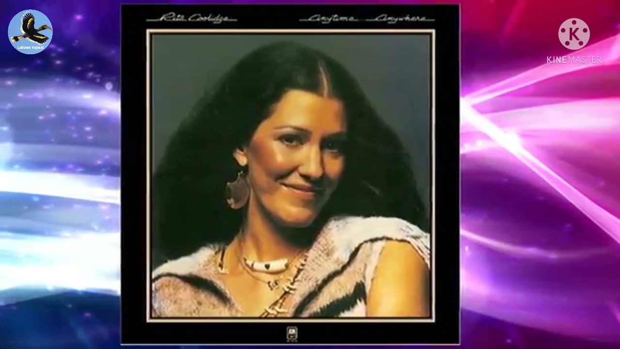 ဆု - ပလေးဘွိုင်းသန်းနိုင် Vs Original Song - The Jealous Kind - Rita Coolidge