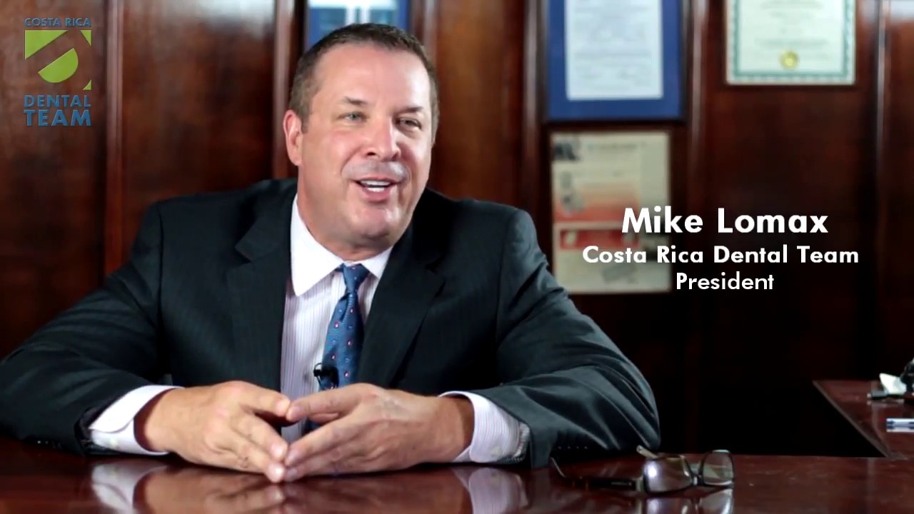 Learn More About Costa Rica Dental Team