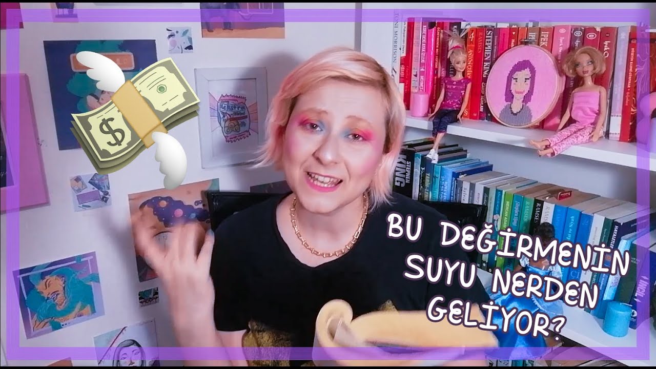 Bir Genç Kızın Gizli Defteri 3: Kendi Ayakları Üstünde (#3) Macera Dolu Amerika 🇺🇸