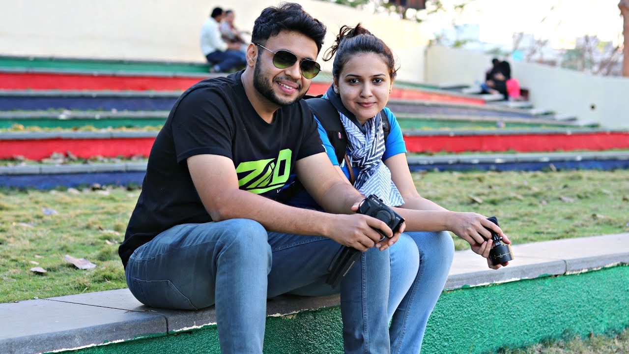 LOVE DAY !