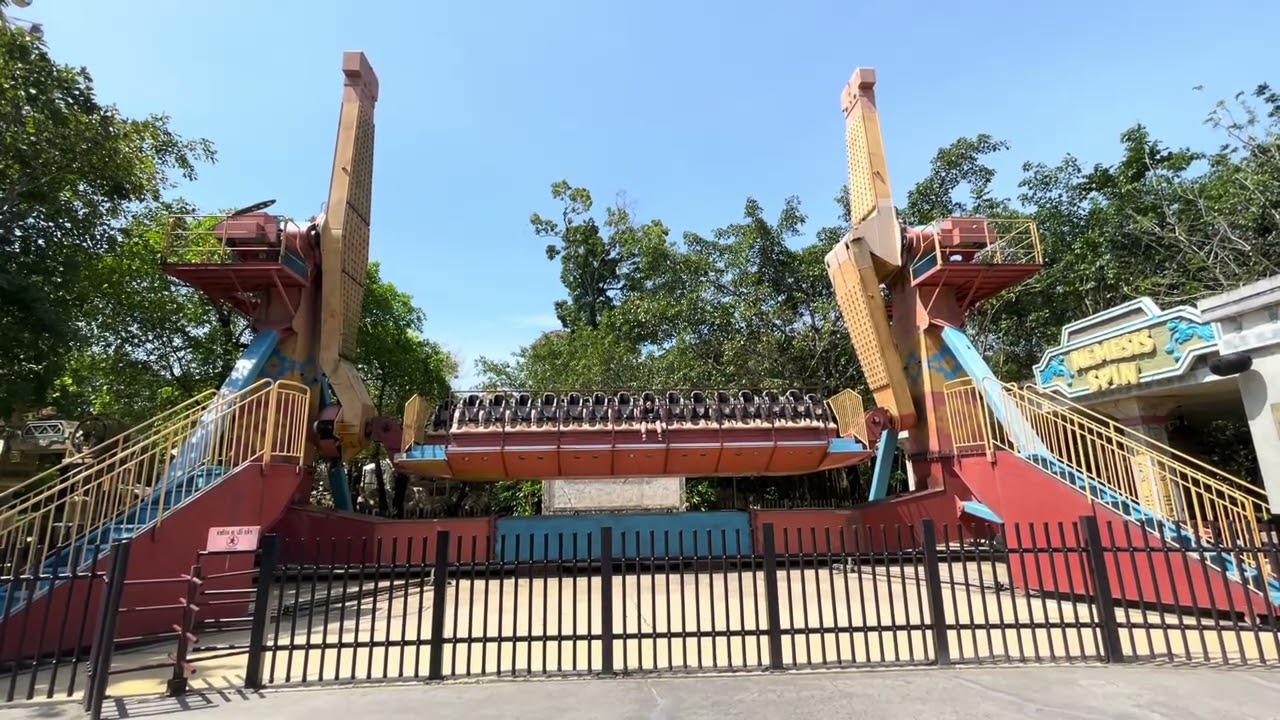 Trò chơi Cây Búa ở Vinwonders ngày 19 tháng 2 - 2026 của Tú Linh