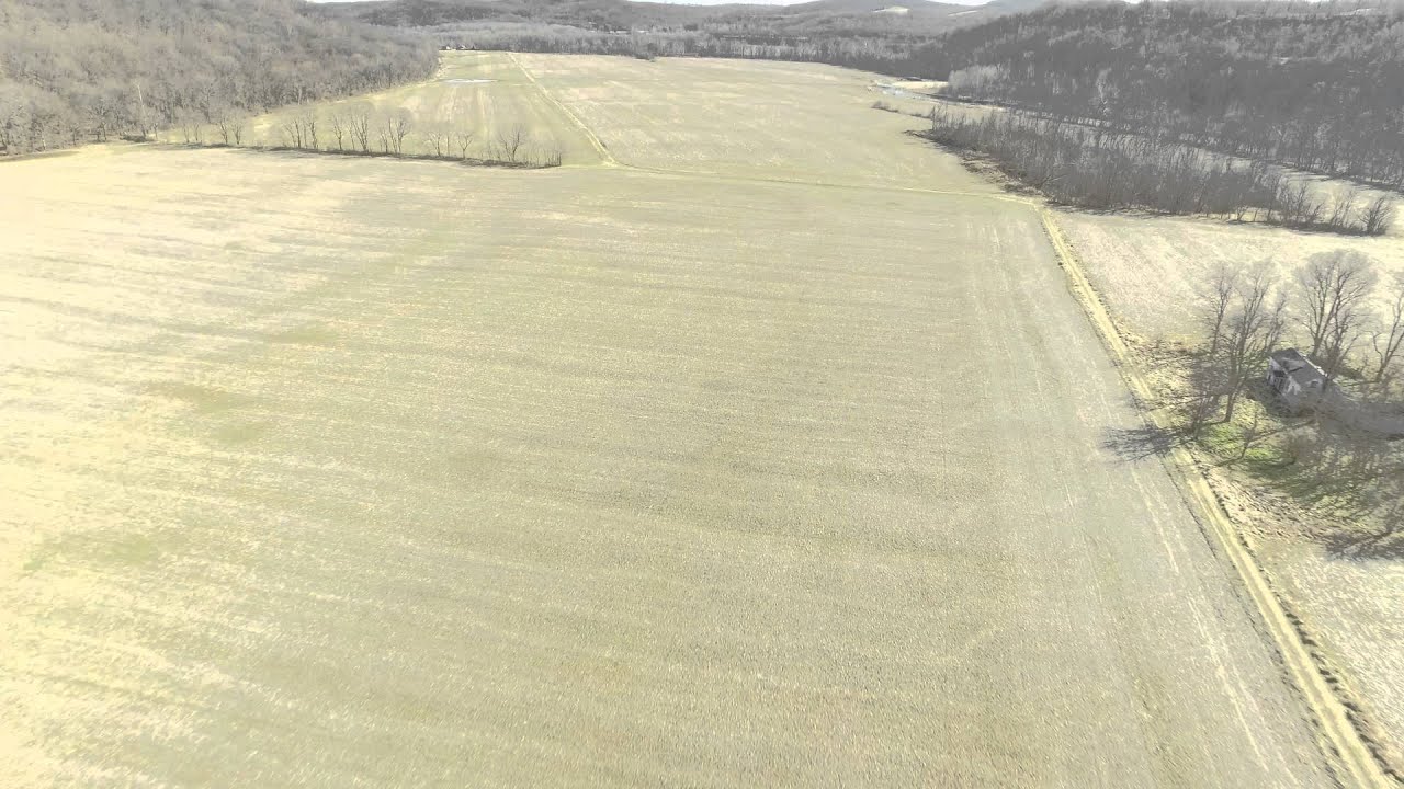 Steel Earthworks