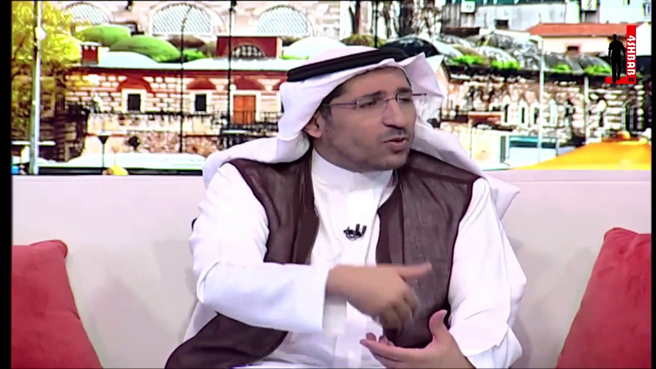 مايحصل في سوريا وليبيا وفلسطين واقع يهمني - أنا مسؤول عنه  !!  د.علي العمري #أيها_الإنسان
