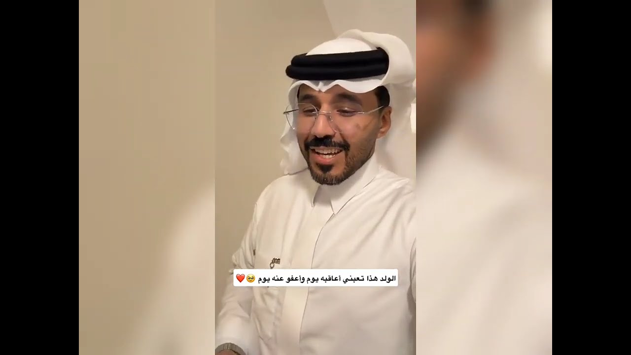 اشتري بيت جديد و سيارتين من غازي الذيابي ماشاءالله🙏يلعب بالنطاطه مع أبنه😂 بدر الذيابي 