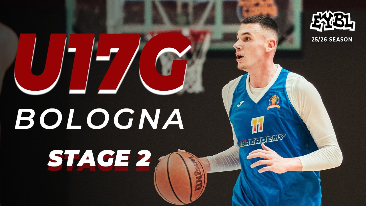 Jahn Munchen (GER)  vs  KK Budva (MNT)