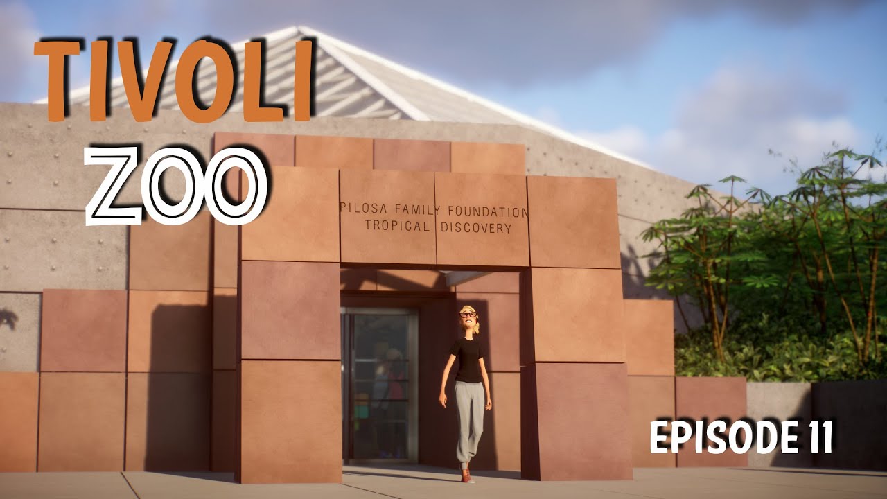 Ep. 11: 